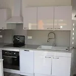 Appartement Le Clos Du Champ De L'amour