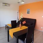 Le Clos Du Champ De L'amour Appartement