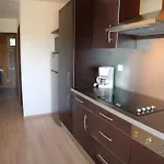 Le Clos Du Champ De L'amour Appartement *