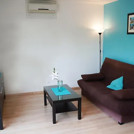 Le Clos Du Champ De L'amour * Saint-Simon-de-Bordes