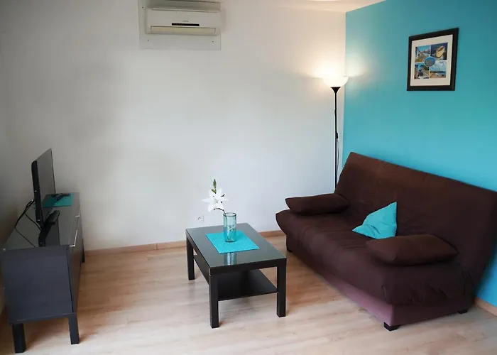 Le Clos Du Champ De L'amour * Saint-Simon-de-Bordes